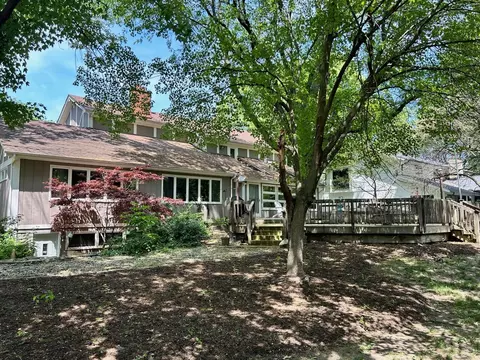 782 E Gartner Rd, Naperville, IL 60540 photo 8