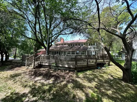782 E Gartner Rd, Naperville, IL 60540 photo 14