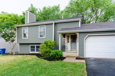 1414 Adams Ave, Saint Charles, IL 60174