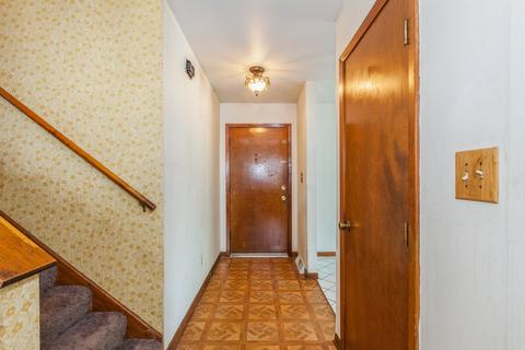 1205 Comet Dr, Aurora, IL 60505 photo 8