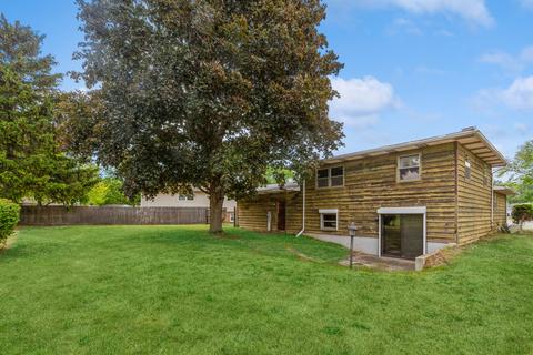1205 Comet Dr, Aurora, IL 60505 photo 14