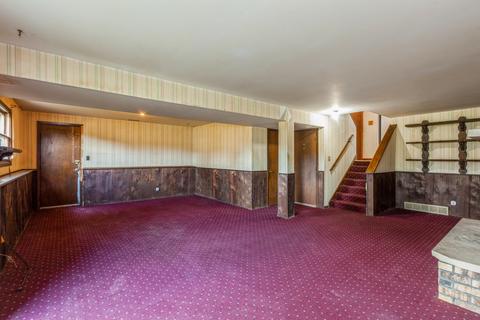 1205 Comet Dr, Aurora, IL 60505 photo 7