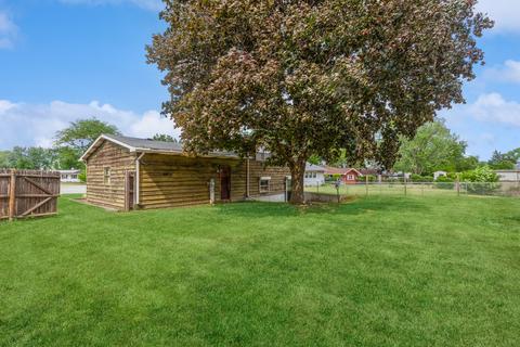 1205 Comet Dr, Aurora, IL 60505 photo 13