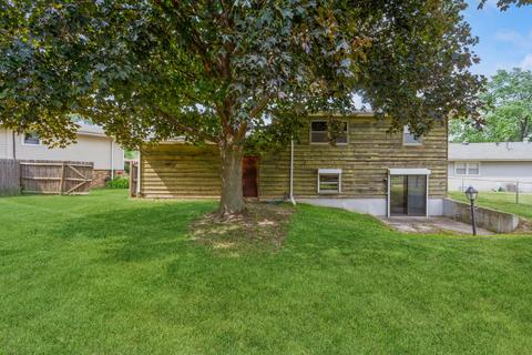 1205 Comet Dr, Aurora, IL 60505 photo 15
