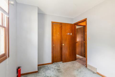 1205 Comet Dr, Aurora, IL 60505 photo 12