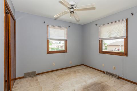 1205 Comet Dr, Aurora, IL 60505 photo 11