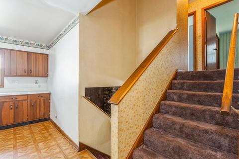 1205 Comet Dr, Aurora, IL 60505 photo 9