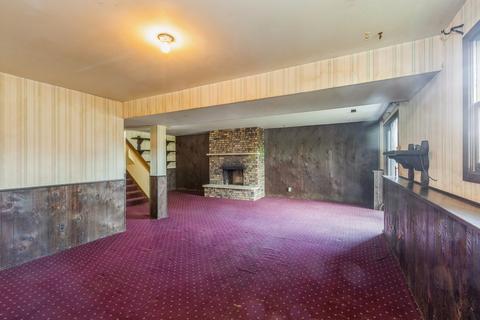 1205 Comet Dr, Aurora, IL 60505 photo 6