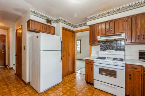 1205 Comet Dr, Aurora, IL 60505 photo 5