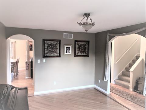 302 Chippewa Dr, Minooka, IL 60447 photo 3