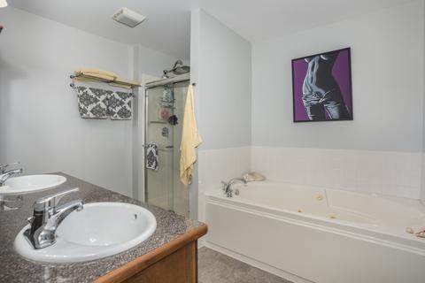 302 Chippewa Dr, Minooka, IL 60447 photo 12