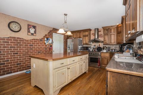 302 Chippewa Dr, Minooka, IL 60447 photo 7