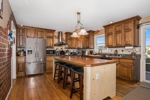 302 Chippewa Dr, Minooka, IL 60447 photo 6