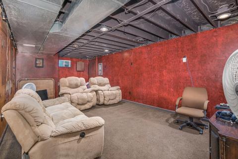 302 Chippewa Dr, Minooka, IL 60447 photo 19