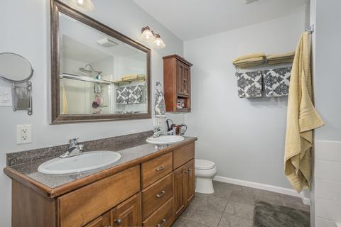 302 Chippewa Dr, Minooka, IL 60447 photo 11