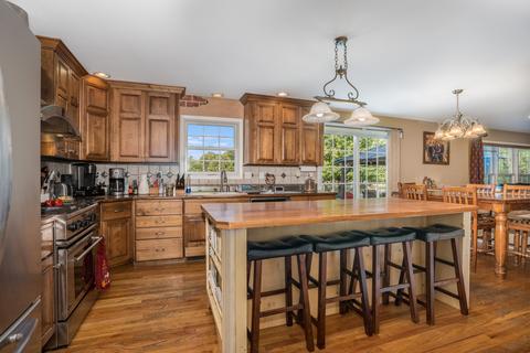 302 Chippewa Dr, Minooka, IL 60447 photo 8