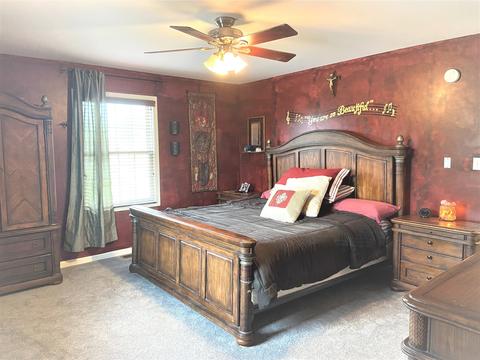 302 Chippewa Dr, Minooka, IL 60447 photo 10