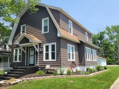 994 S 5th Ave, Kankakee, IL 60901