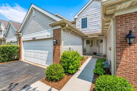 10884 Cape Cod Ln #0, Huntley, IL 60142