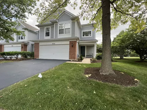 9930 Thornton Way, Huntley, IL 60142