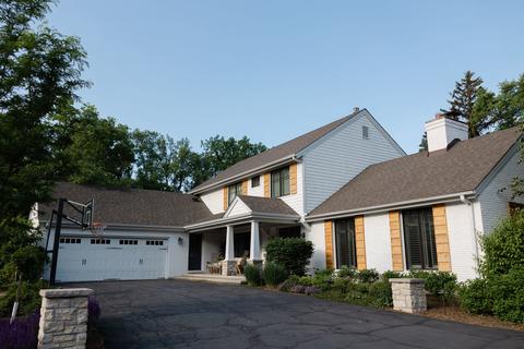 536 Mead Ct, Geneva, IL 60134