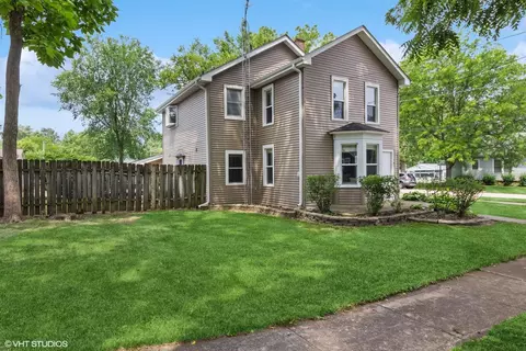 701 State St, Yorkville, IL 60560