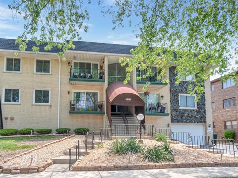 10315 Austin Ave #7, Oak Lawn, IL 60453