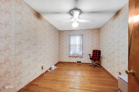 5400 W Hawthorne Ave, Berkeley, IL 60163 photo 12