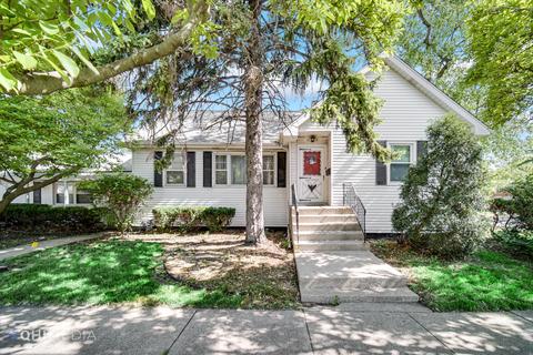 5400 W Hawthorne Ave, Berkeley, IL 60163 photo 2