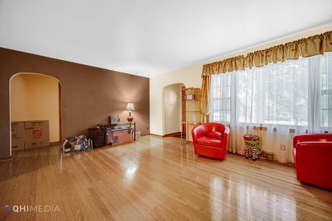 5400 W Hawthorne Ave, Berkeley, IL 60163 photo 5