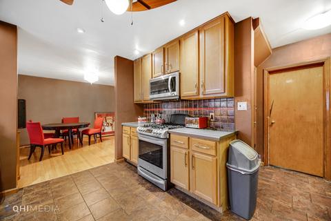 5400 W Hawthorne Ave, Berkeley, IL 60163 photo 11