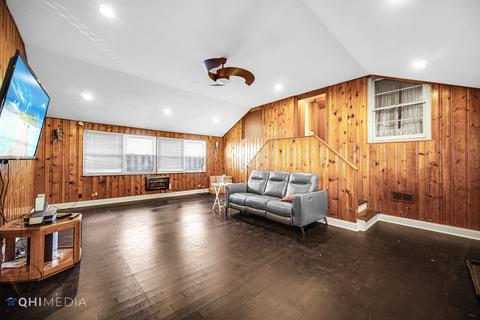 5400 W Hawthorne Ave, Berkeley, IL 60163 photo 4