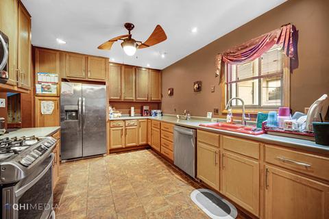 5400 W Hawthorne Ave, Berkeley, IL 60163 photo 10