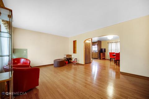 5400 W Hawthorne Ave, Berkeley, IL 60163 photo 7