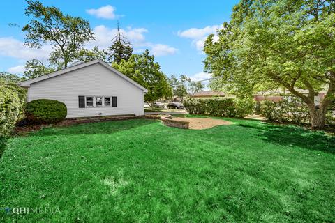 5400 W Hawthorne Ave, Berkeley, IL 60163 photo 21
