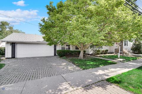 5400 W Hawthorne Ave, Berkeley, IL 60163 photo 22