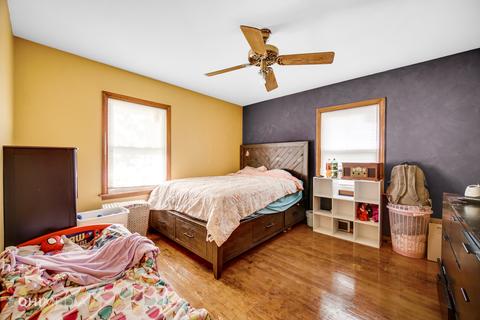 5400 W Hawthorne Ave, Berkeley, IL 60163 photo 15