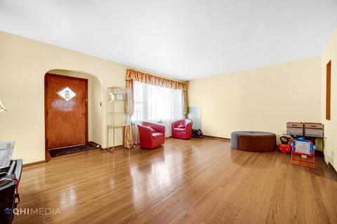 5400 W Hawthorne Ave, Berkeley, IL 60163 photo 6