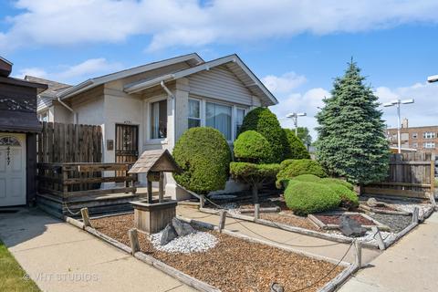 4751 W Diversey Ave, Chicago, IL 60639