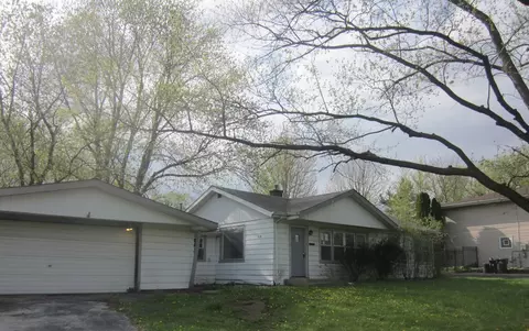 16436 Central Park Ave, Markham, IL 60428 photo 2