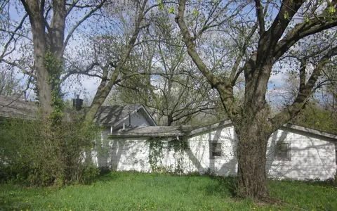 16436 Central Park Ave, Markham, IL 60428 photo 8