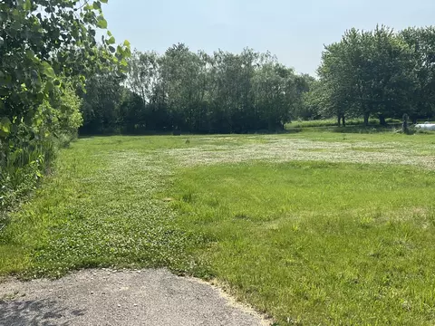 2418 E 2350th Rd, Marseilles, IL 61341