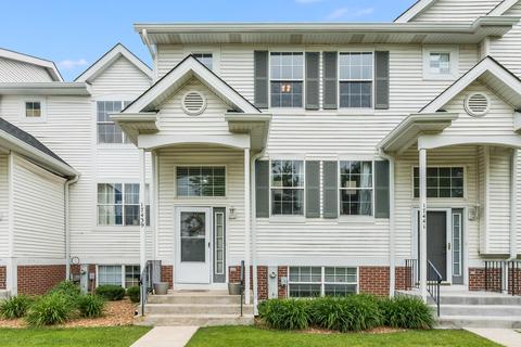 17439 Teton Ct, Lockport, IL 60441