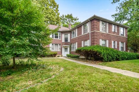 1510 S Race St #2, Urbana, IL 61801