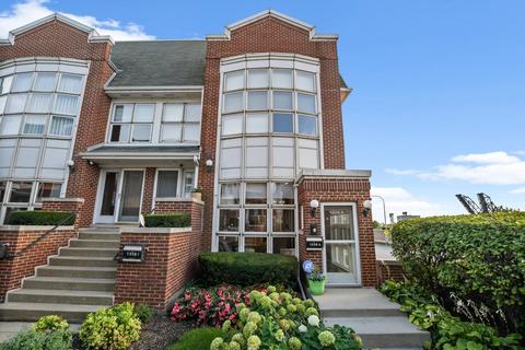 1338 S Federal St #A, Chicago, IL 60605