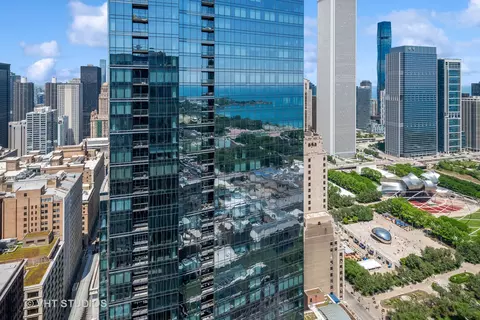 65 E Monroe St #4724, Chicago, IL 60603 photo 15