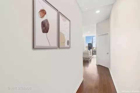 65 E Monroe St #4724, Chicago, IL 60603 photo 10