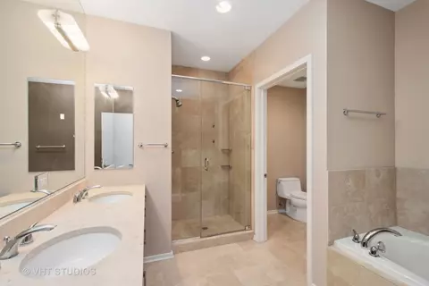 65 E Monroe St #4724, Chicago, IL 60603 photo 7
