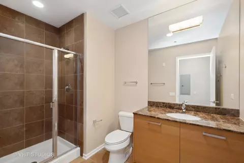 65 E Monroe St #4724, Chicago, IL 60603 photo 9
