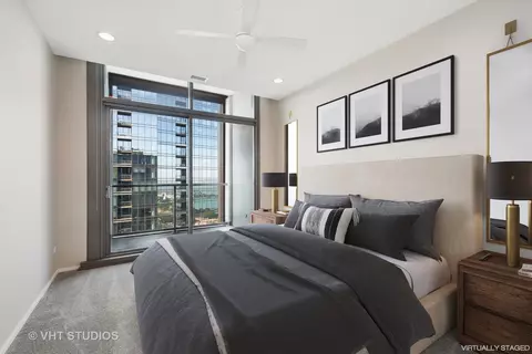 65 E Monroe St #4724, Chicago, IL 60603 photo 6